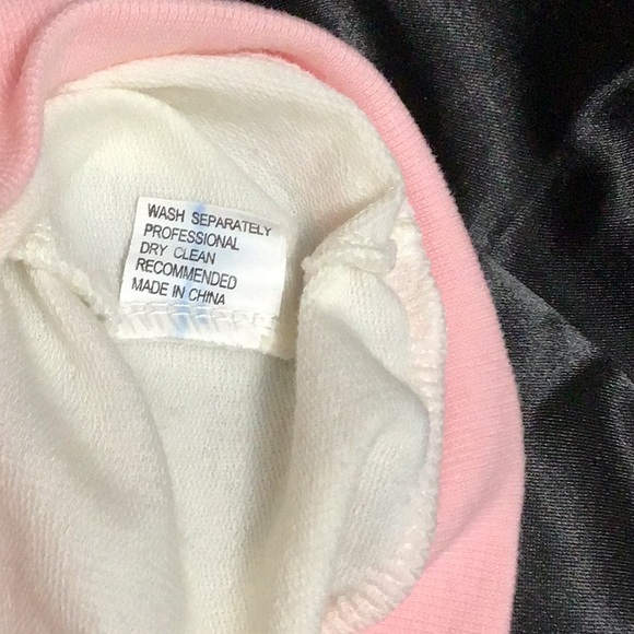 KALAMIXI infant girl 2 piece outfit for fall weather - Picture 6 of 8